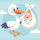 Baby Buddy icon