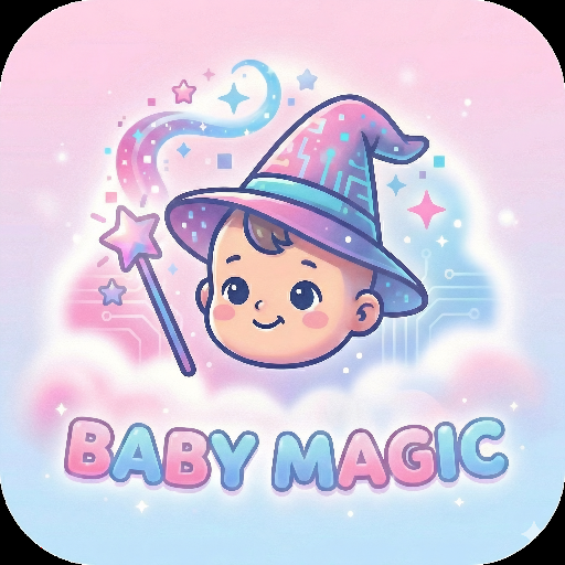 Baby Magic