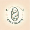 Baby Names icon