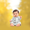 Baby&#039;s name generator icon