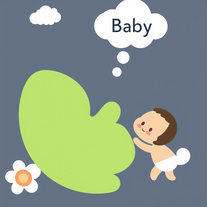 Baby