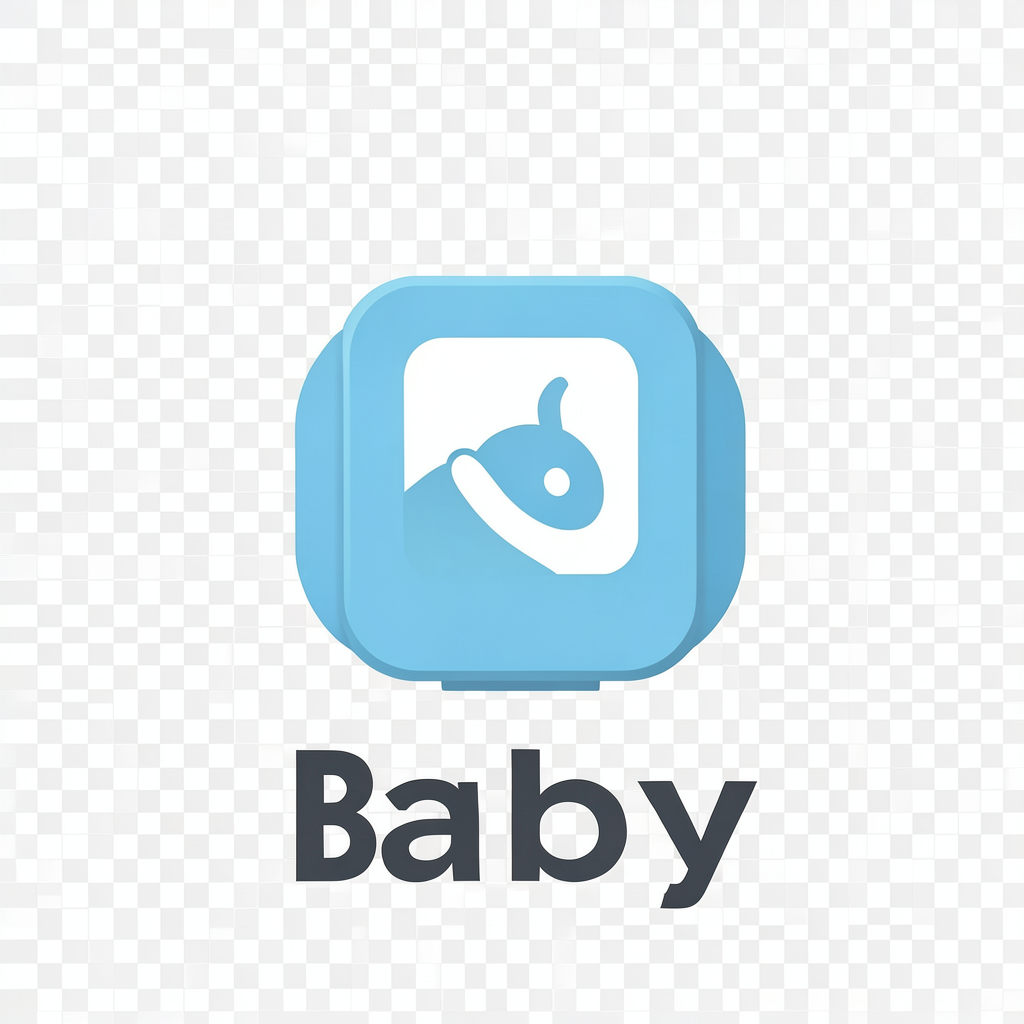 Baby