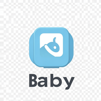 Baby