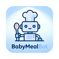 BabyMealBot