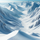 Backcountry Ski Buddy icon