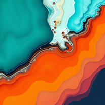 Background Generator Image