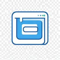 backlinks dorking