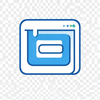 backlinks dorking icon