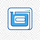 backlinks dorking icon