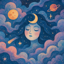 Backup for Deep Dream Art Generator