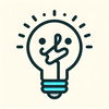 Bad Ideas icon