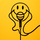 Bad Joke icon