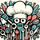 BadRecipe GPT icon