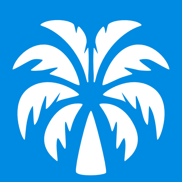 Bahama
