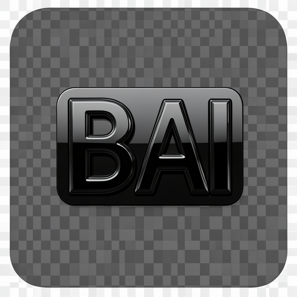 BAI