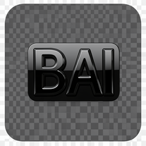 BAI
