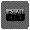 BAI icon