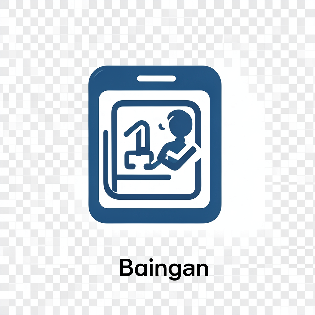 Baingan