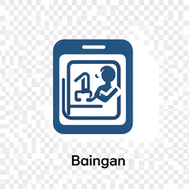 Baingan