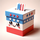 Ballot Buddy icon