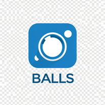 BALLS