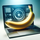Banana Freshness Score icon