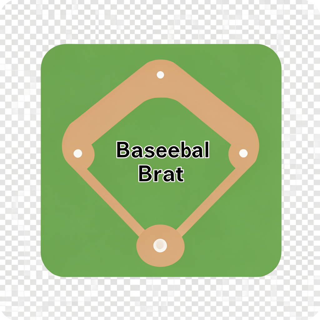 Baseball Brats