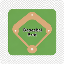 Baseball Brats