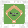 Baseball Brats icon