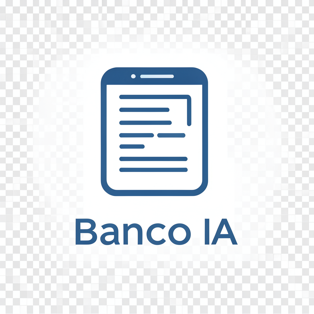 Banco IA