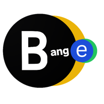 Bange