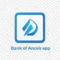 Bank of America app