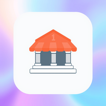 Bank statement generator