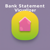 Bank Statement Visualizer icon