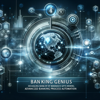 Banking Genius icon