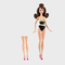 Barbie Maker icon