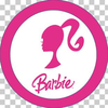 Barbify icon