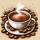 Barista Pro icon
