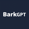 BarkGPT - Educational Small Language Model (SLM) icon