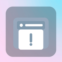 Based Exchange Referral Code “REBATE” Get 10% Off On Trading Fees