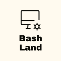 Bash.Land