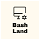 Bash.Land icon