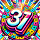 Baskin Robbins 31 Game icon