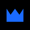 Basquio icon