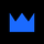 Basquio icon