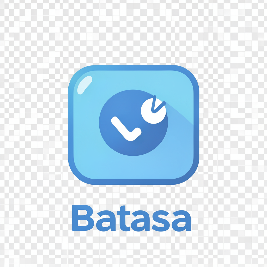 Batasa