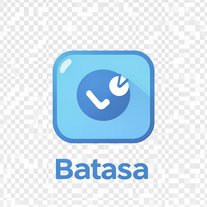 Batasa