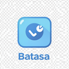 Batasa icon