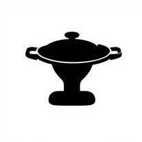 BatchCookingGenerator