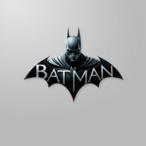 Batman arkham story idea gen